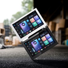 8" 4+32G Smart Home Audio