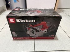 Einhell Mauernutfräse TC-MA 1300