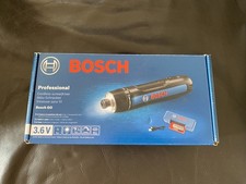 Bosch professional inkl - go,