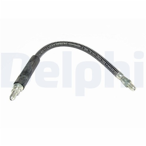 Delphi bremsschlauch hinten - delphi,