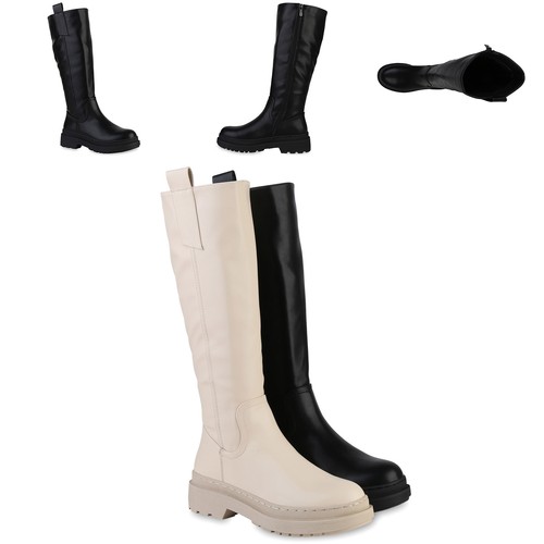 Van hill adelaide damen - adelaide,