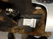 Audi TT TTS Mk2 2008 Benzin