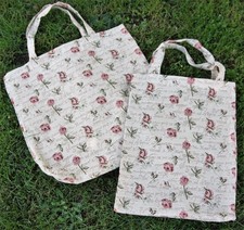 Rosen Gobelin Tote Bag –