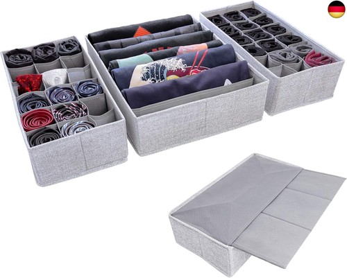 Simple joy malm - joy®,