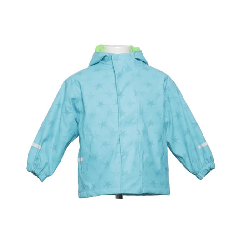 Impidimpi regenjacke unisex - impidimpi,,