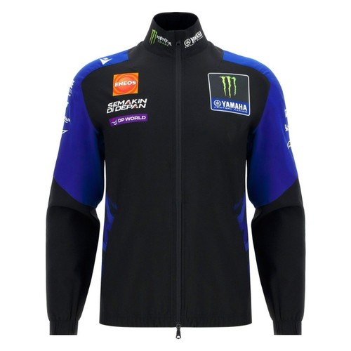 Yamaha motogp factory - motogp, racing