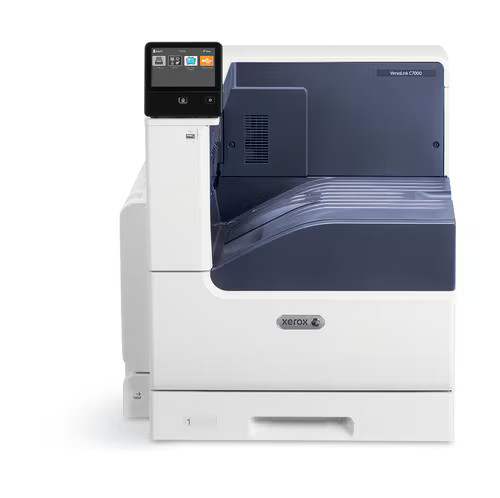 Xerox versalink c7000n - versalink, a3