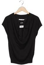 H&M x Viktor&Rolf Pullover Damen Strickpullover Strick Oberteil Gr. ... #z38p27u