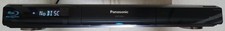 Panasonic Blu-ray Player DMP-BD85 *DEFEKT*