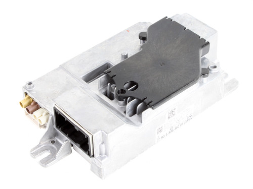 Audio verstärker amplifier - verstärker,