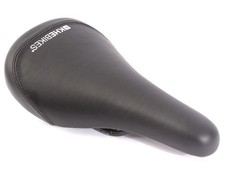 BMX MTB Dirt Jump Sattel KHE