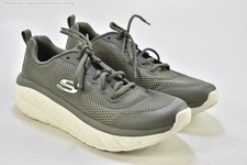 Skechers  Herren Sportschuhe
