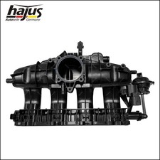 Hajus Ansaugkrümmer