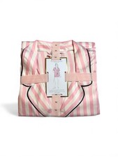 Victoria S Geheimnis Satin