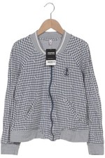 Blutsgeschwister Strickjacke