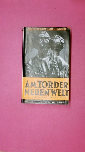 230614 otto zierer - am, tor