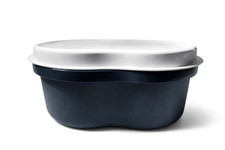 TUPPERWARE BrotMax