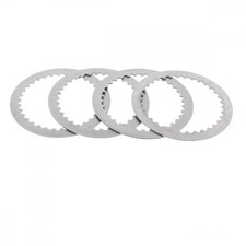 Kupplung Stahlscheiben Satz