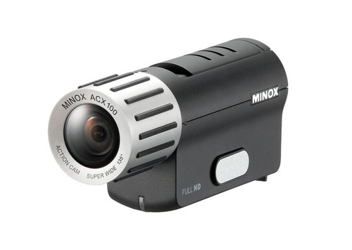 Minox acx100 action - acx100,