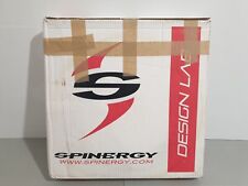 Spinergy SLX 507 Rollstuhlrad 507mm 1 stück