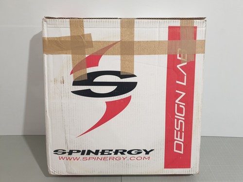Spinergy slx 507 - spinergy,
