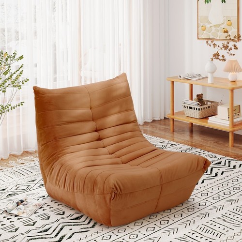 Lazy soft faulenzersofa - lazy,