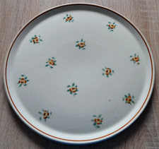 Schöne Tortenplatte