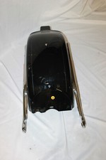 Harley Davidson FXBRS Break Out  Heckfender OEM 59500099 396A