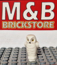 Lego Harry Potter Minifigure