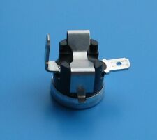 Senseo® 7810 u.a. Ersatzteil Überhitzungsschutzthermostat Thermostat Boiler #1