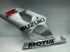 Suzuki GSXR1000 K3 Links