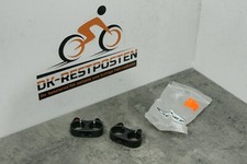 Syntace VRO X-Ray Klemmen Kult