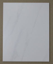 Ersatzfliese Reparaturfliese Steuler Iltis 56880 20x25 P641