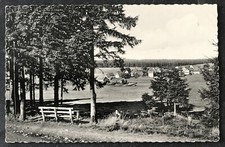 schöne alte PK Buntenbock im Oberharz 38678 Luftkurort in Niedersachsen