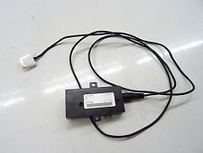 AUDI IPOD IPHONE MP3 Adapter