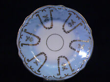 C. T. Altwasser Kuchenteller