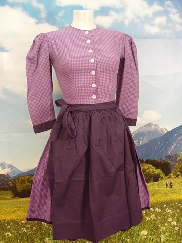 Neuwertig vintage - neuwertig,
