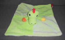 FISHER PRICE SCHMUSETUC​H