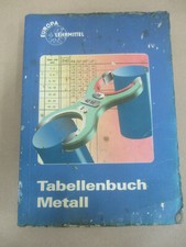 Europa lehrmittel fachkunde - europa,
