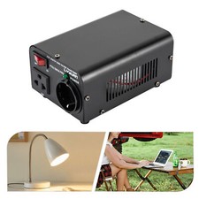 300w Transformator 220V auf 110V Spannungswandler Step-up / down 220v Auf 110v