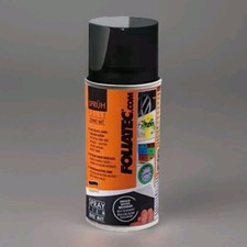 Foliatec 20652 Sprühfolie