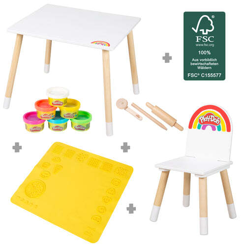 Roba play doh - roba, play-doh