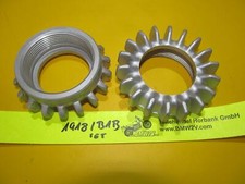 BMW R80 R100 R RT RS GS 52mm