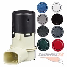 Parking Sensor PDC BMW 5