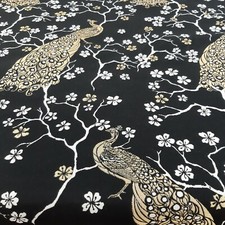 Dekostoff jacquard color - dekostoff,,