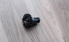 Schaftrad für MZ RT 125/1