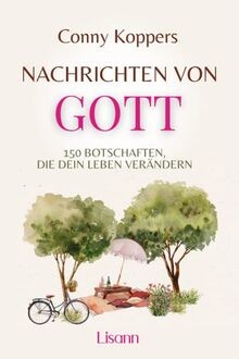 Nachrichten von gott - nachrichten, 150