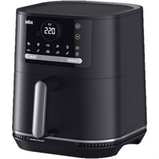 Braun HF5050 MultiFry 5