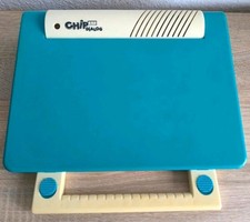 Lern Computer S1 Dialog  1980