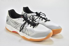 Asics gel court hunter herren - gel,